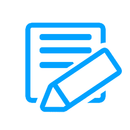 Временная Прописка в Калаче-на-Дону Временная Прописка в Калаче-на-Дону